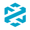 dextools