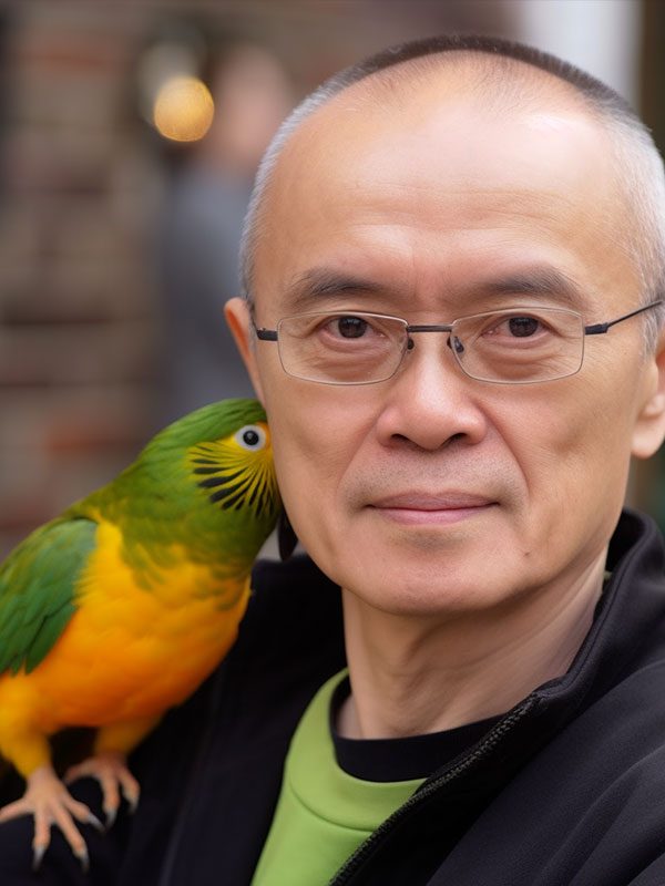 zhangpengchao